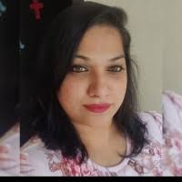 200+ "Debora **" profiles