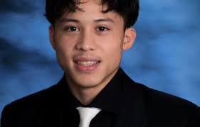 2025 Alumni Achievement Awards