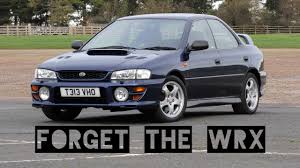 subaru impreza turbo 2000 forget the wrx 1999 gc8 turbo 2000 driven youtube subaru impreza turbo 2000 forget the wrx 1999 gc8 turbo 2000 driven