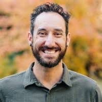 100+ "Chatwin" profiles