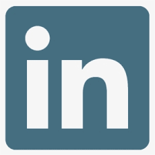 Free download 39 best quality linkedin logo vector at getdrawings. Linkedin Logo Png Free Hd Linkedin Logo Transparent Image Pngkit