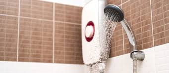 5 broan 174 wall heater. 110 Volt Tankless Water Heater What You Need To Know