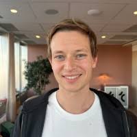 70+ "Stringer" profiles