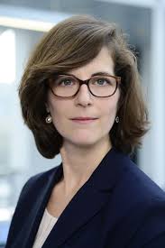 Save the Children becomes a member of SWISSCO