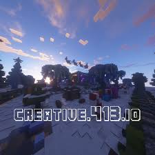 Creative / roleplay / network / cracked / smp. Skaiacraft Instagram Posts Photos And Videos Picuki Com