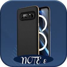 Download the samsung galaxy note8 touchwiz launcher which can be installed on any samsung device running android nougat. Theme Launcher For Galaxy Note 8 Apk 1 1 Download Apk Latest Version
