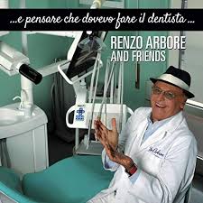 You can find the list of renzo arbore tour dates here. Renzo Arbore Tour Dates 2021 2022 Renzo Arbore Tickets And Concerts Wegow United States