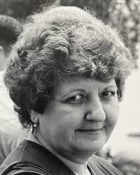 Phyllis Ann (Gust) Ivey Obituary December 23, 2023