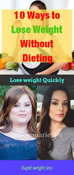 Pin On Rapid Weight Loss