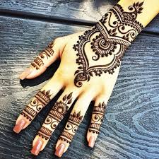 Henna sendiri adalah sejenis tato tidak . 30g Henna Indian Tattoo Paste Black Henna Cones Tattoo Ink For Temporary Tattoo Cream Waterproof Body Art Paint For Stencil Buy At The Price Of 4 19 In Aliexpress Com Imall Com