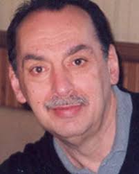 Greater Niagara Falls Sports Hall of Fame