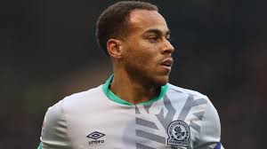 Blackburn's Elliott Bennett and two Fulham players test positive for  coronavirus