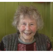 'Much loved wife' among 21 Nottinghamshire tributes and funeral notices