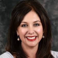 Organization & Design