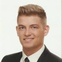 20+ "Adrian Nemeth" profiles