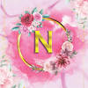 The word calligraphy is derived from greek, meaning beautiful writing. 1