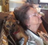 Obituary information for MaryAnn Dalton