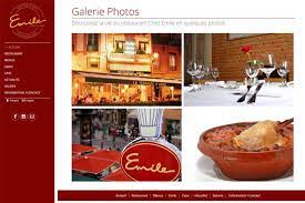 Les meilleurs restaurants halals à toulouse : Emile Toulouse Restaurant Gastromique Cassoulet