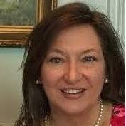 3 "Sue Galloway" profiles