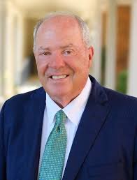 Delta State University Commencement