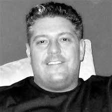 Michael John PLOUFFE