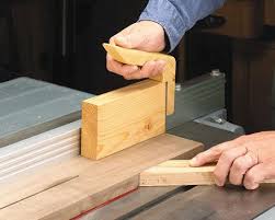 10 Best Table Saw Accessories Table Saw Accessories Best Table Saw Table Saw