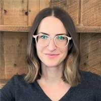 50+ "Poeta" profiles