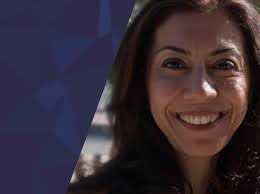 Building the water revolution and financing with help from the digital  revolution: A Q+A with Newsha Ajami, Jon Allan, Eric Letsinger, Sanjiv  Sinha and Peter Adriaens