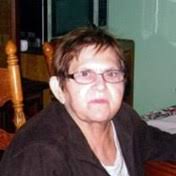 Rouillard Family Obituaries