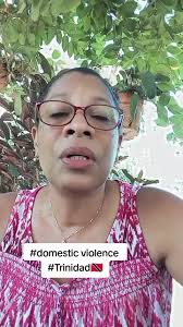 LIVEhighlights #TikTokLIVE #LIVE #trinidadandtobago🇹🇹 #domesticviol...