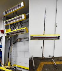 5 Things You Need To Know About Ir Curing
