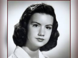 Dr. Sandra Bostrom's Obituary