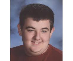 William Barnett Obituary (2014)