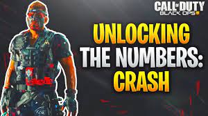 Today what i have for you guys is a video about how . How To Unlock The Numbers Outfits In Black Ops 4 Reaper Numbers Outfit Easy Unlock Cod Bo4 Youtube