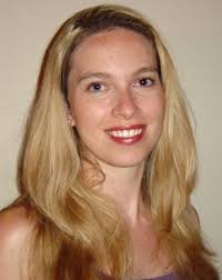 Fundraiser supports Saddleback Memorial Foundation