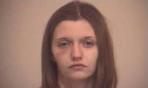 ᐅ Domestic Violence Registry