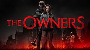 However, many of them require a paid membership, hulu plus, in order to watch them. Watch Thousands Of Tv Shows And Movies On Hulu Start Your Free Trial