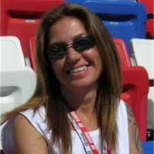 Candace Davey Obituary October 23, 2014