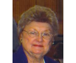 Bernardine Sokolowsky Obituary (2019)