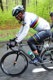 Peter Sagan Eschborn Frankfurt 2017 Sagan Professional Cycling Bicycle