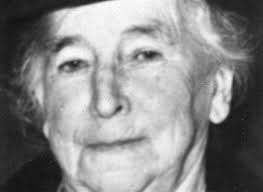 These historic badass women helped shape their Kamloops, Okanagan  communities