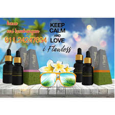 Minyak argan emas iflawless sarawak, kuching, malaysia. Minyak Argan Emas I Flawless Argan Oil Seri Kembangan Facebook
