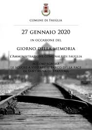 Sant'anna di stazzema, atlante delle stragi naziste e fasciste in italia. Comune Di Fauglia Giorno Della Memoria 27 Gennaio Visita Con Le Scuole A Sant Anna Di Stazzema