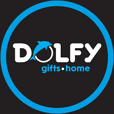 DOLFY Novelda