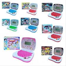 Dalam memilih mainan tersebut tentunya harga mainan yang ditawarkan oleh lazada dijamin paling murah. Shopee Indonesia Jual Beli Di Ponsel Dan Online