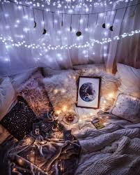 Aesthetic grunge pastel png purple tumblr. Cute Room Quotes Tumblr Galaxy Bedroom Tumblr Dogtrainingobedienceschool Com