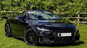 Image result for Mythos Black 2018 TTS