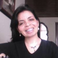 1600+ "Mónica Beatriz" profiles