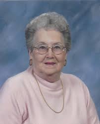 Marie Foster Obituary October 8, 2016