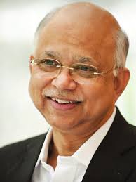 54th Annual Report 2020